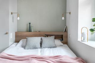 Miniapartament  w Gdańsku