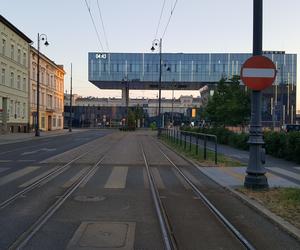 Co dalej ze strajkiem pracowników MZK w Bydgoszczy? Autobusy i tramwaje nadal nie jeżdżą