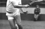 Wojciech Fibak