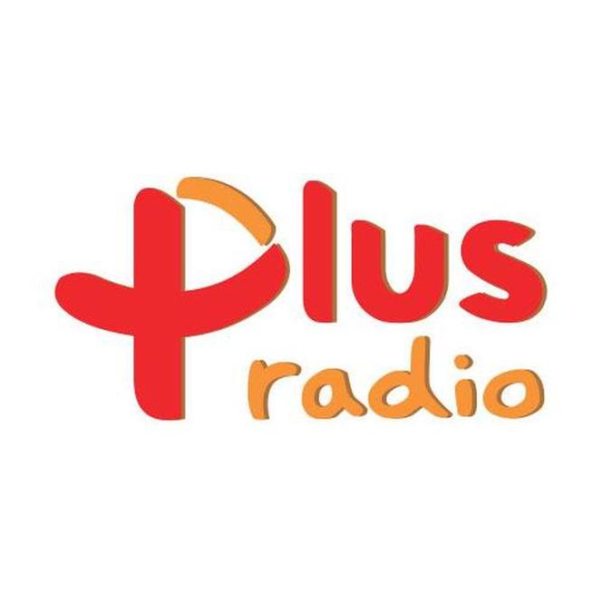 Radio Plus