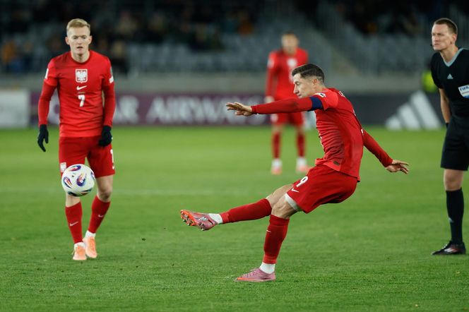 Lewandowski, prawdziwy. Najmocniejsza książka o Robercie Lewandowskim