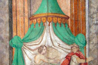 Ten dolnośląski obiekt może trafić na listę UNESCO. Dusznicki młyn to unikat w skali światowej 