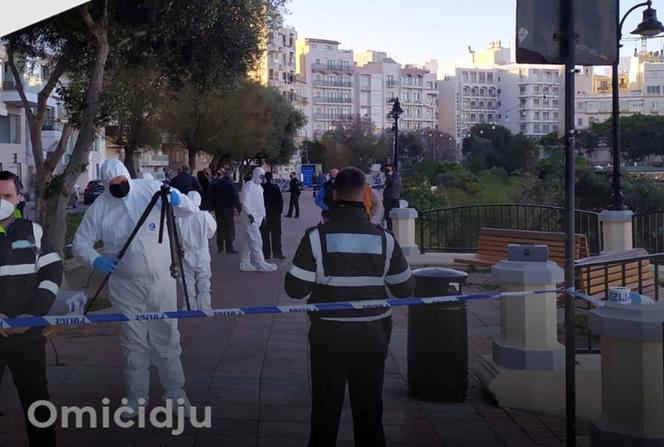 Polka zamordowana na Malcie! Znaleziono ciało 29-latki