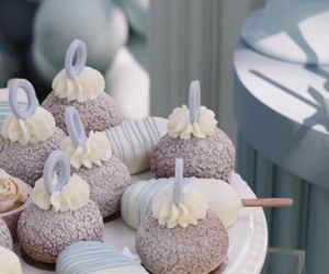 Urodziny Henia, synka Małgorzaty Rozenek-Majdan i Radosława Majdana