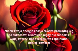 Kartki z życzeniami na Dzień Kobiet dla mamy