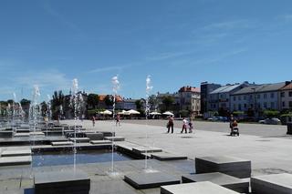 To najniebezpieczniejsze miasta w Łódzkiem. Sprawdź, czy jest tutaj twoja miejscowość [GALERIA]