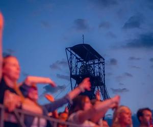 Carnall Festival już nie będzie darmowy. W sprzedaży nietanie bilety