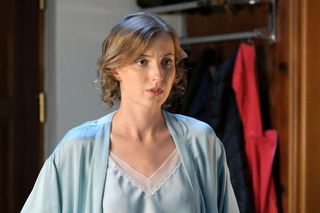 	M jak miłość odc. 1831. Natalka (Dominika Suchecka)