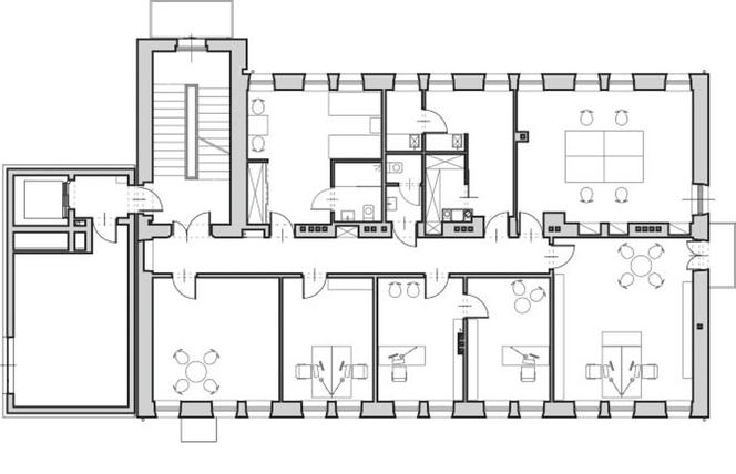 Teatr Ochoty w Warszawie