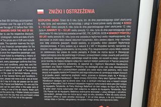 Co warto zobaczyć na Słowacji niedaleko polskiej granicy. 