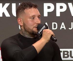 Szalona karta walk FAME 20! Federacja odsłoniła wszystkie karty. Boxdel vs. Don Kasjo, wielki turniej o ogromne pieniądze
