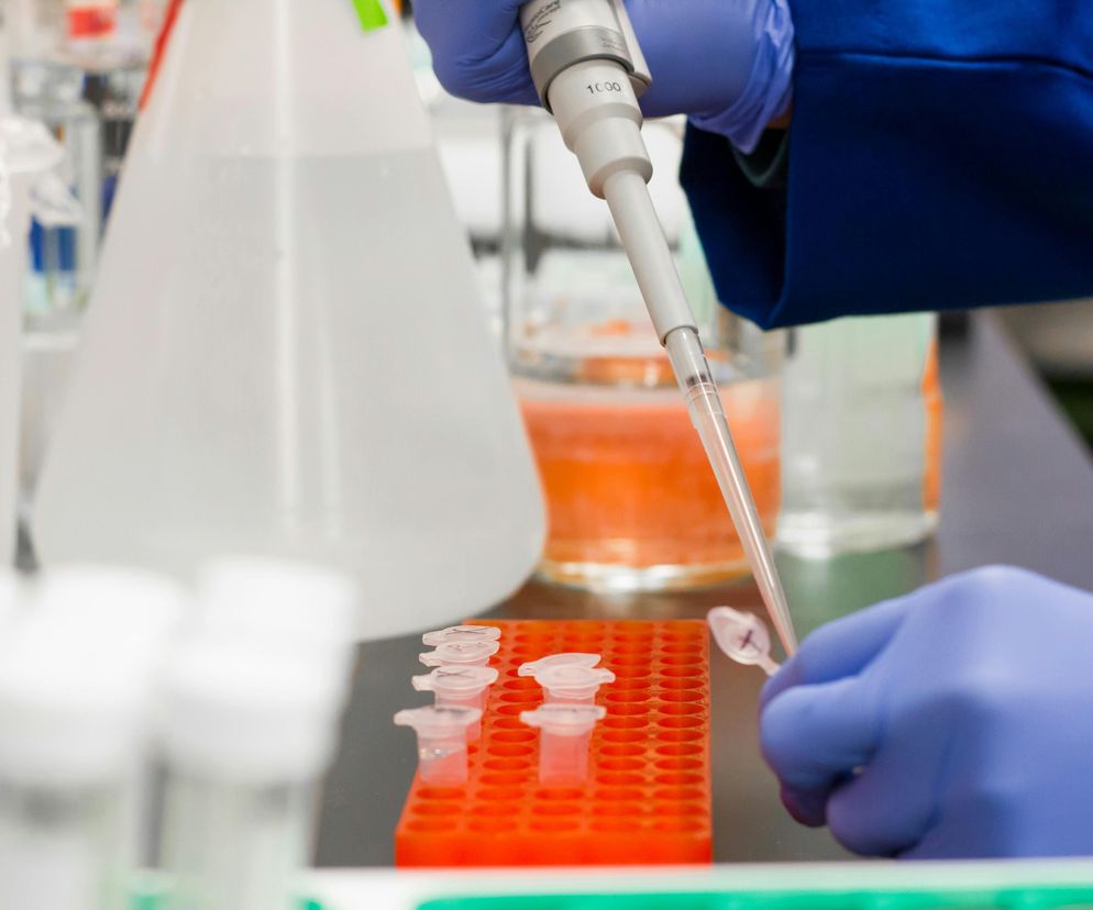 Cholera w Lublinie? Pacjent w szpitalu, dwie osoby na kwarantannie 