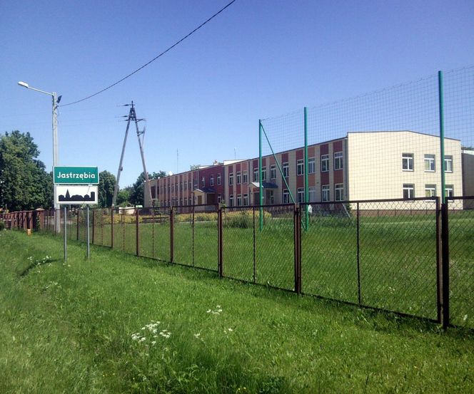 Nowe miasta i zmiany na mapie w woj. mazowieckim 2026