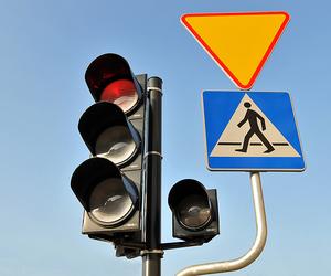 Sygnalizacje świetlne w Kielcach będą sterowane przez Inteligenty System Transportowy