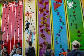 Jubileuszowy weekend w Julinku! Wielka feta na 10 urodziny 