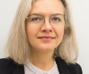 Małgorzata Wassermann zaapelowała o udział w II turze wyborów w Krakowie. Odradza głosowanie na Gibałę
