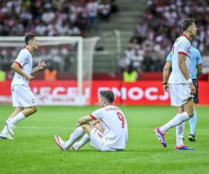 Mecz o honor, czyli reprezentacja Polski ostatni raz na Euro 2024. Wynik meczu Polska-Francja