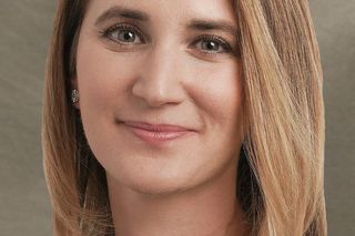 Zamach w Nowym Jorku. Celem siedziba NFL