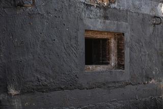 Ukraina buduje fortyfikacje na liniach obrony