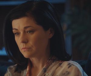 M jak miłość odc. 1868. Kinga (Katarzyna Cichopek)