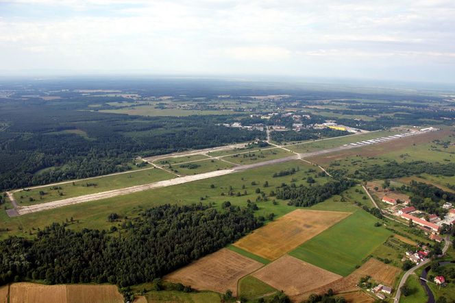 Accolmile Poland będzie mieć nową fabrykę rowerów elektrycznych