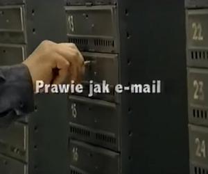  Pamiętasz te hasła reklamowe? Brawo Ty! Nie pamiętasz? No to cyk!