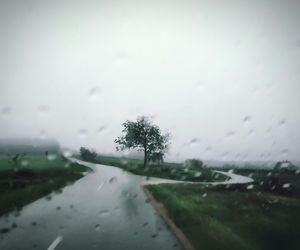 Alert RCB dla Warszawy i Mazowsza. Pilne ostrzeżenie dla regionu 08.08.2025