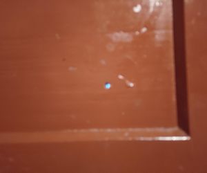 Duda przyłożył mi pistolet do głowy. Błagał go o życie. Przeżył dzięki opatrzności