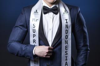 Finaliści Mister Supranational 2019