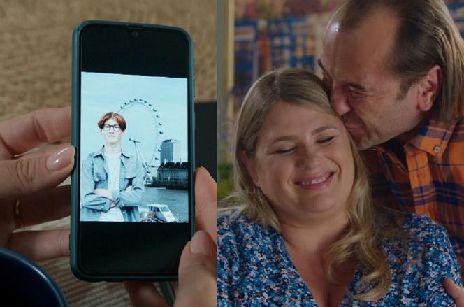 Barwy szczęścia, odcinek 3149: Aleks nie wróci do Grzelaków, ale Aldona i Borys zyskają nowego syna