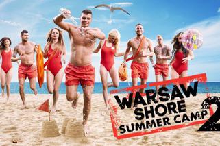 Warsaw Shore Summer Camp 2