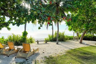 Tym razem uczestnicy wylądują na Filipinach. 