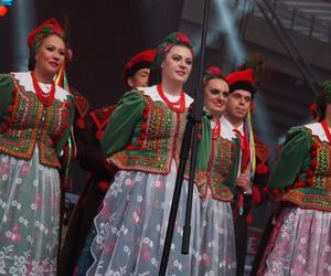 Finał WOŚP na Stadionie Śląskim w Chorzowie. Pomaganie ma moc!