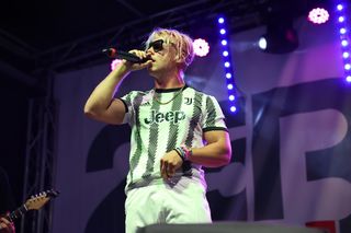 Festiwal w Krainie Pierogów 2025 w Bychawie. Gwiazdą wieczoru będzie Skolim! Mamy godzinowy program