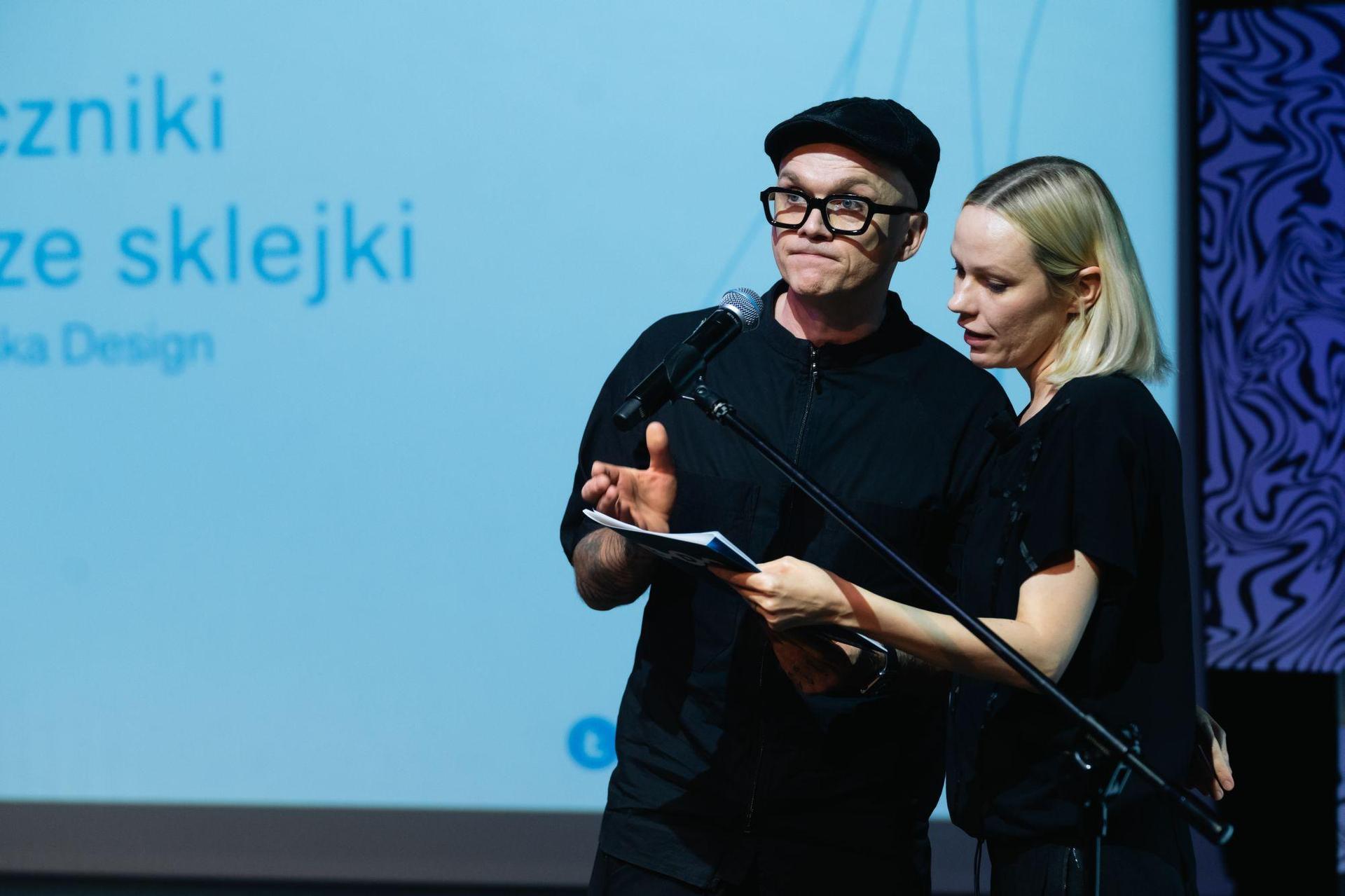 Relacja z Łódź Design Festival 2024