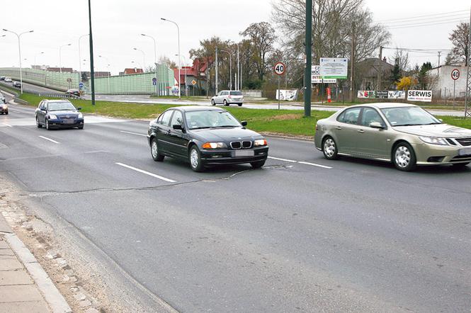 Frezowanki wystartują w majówkę