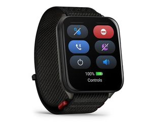 Garmin Venu X1 - smartwatch