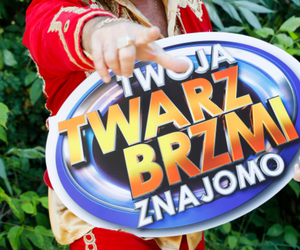 Twoja Twarz Brzmi Znajomo 2022 - UCZESTNICY. Kto wystąpi w 17. edycji show?