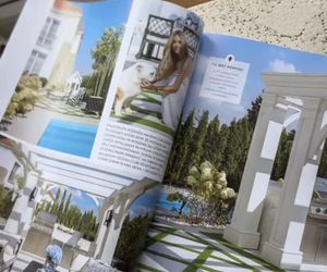 Małgorzata Rozenek-Majdan pokazała zdjęcia domu