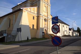 Kościół św. Katarzyny