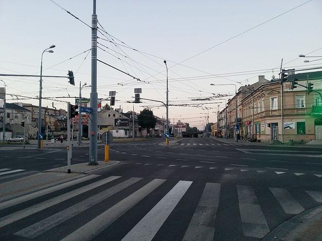 Dziesiąta