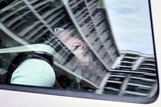 Bartosz G. podejrzany o zabójstwo Mai z Mławy opuścił szpital w Grecji! Co dalej z ekstradycją?