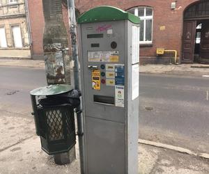 Zmiany na bydgoskich parkingach. Poszerzona strefa płatnego parkowania, zmiany w ruchu samochodowym