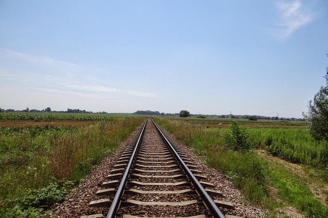 Kolejna gmina przeciwna planowanym liniom do Centralnego Portu Komunikacyjnego