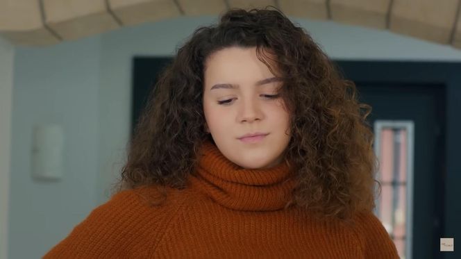  Zemsta Melis uderza w Zeynep! Prawda o matce wyjdzie na jaw?