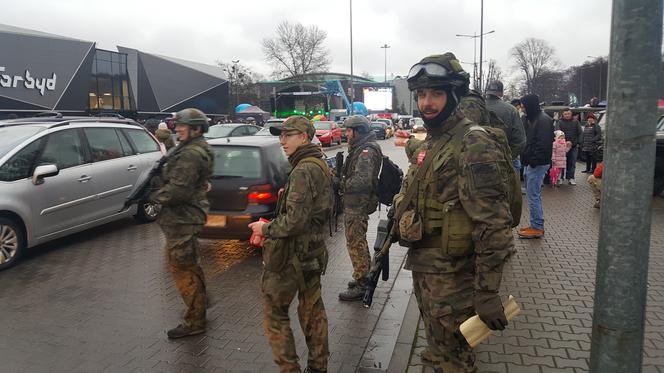 WOŚP 2019 w Bydgoszczy. Tak świętowaliśmy kolejny finał najgłośniejszej orkiesty na świecie! [ZDJĘCIA]