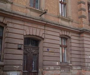 Ta bydgoska kamienica z 1890 roku niebawem będzie wyglądała zupełnie inaczej. Powstaną tam apartamenty 