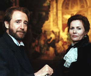 Grażyna Szapołowska