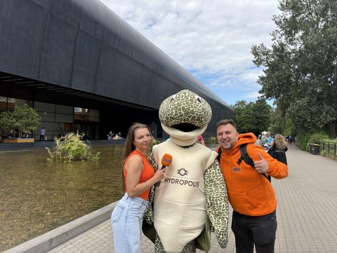 ESKA Summer City na Dolnym Śląsku! Sprawdź, gdzie spotkasz nas w tym tygodniu