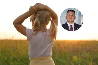 To imię ma korzenie w starożytnej Grecji. Nosi je nawet córka Mentzena. Co oznacza?